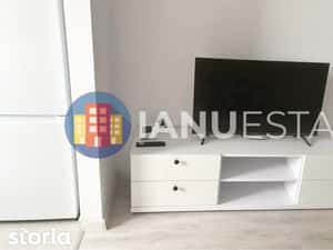 Theodor Pallady 2` Metrou Anghel Saligny Nou Centrala Parcare — miniatura 5