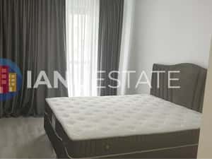 Theodor Pallady 2` Metrou Anghel Saligny Nou Centrala Parcare — miniatura 6