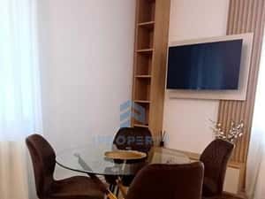 Baneasa | 2 Camere | Garaj | Curte — miniatura 4