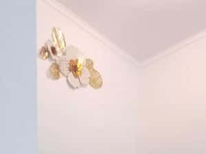 Baneasa | 2 Camere | Garaj | Curte — miniatura 5