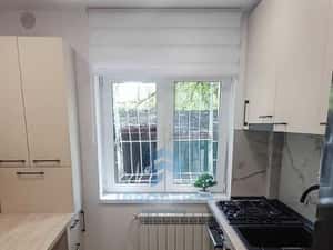 Baneasa | 2 Camere | Garaj | Curte — miniatura 6
