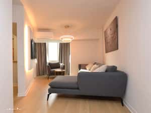 VANZARE APARTAMENT 3 CAMERE UNIRII – PIATA ALBA IULIA — miniatura 3