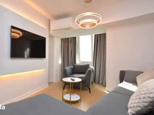 VANZARE APARTAMENT 3 CAMERE UNIRII – PIATA ALBA IULIA — miniatura 4