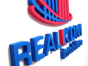 VANZARE APARTAMENT 3 CAMERE UNIRII – PIATA ALBA IULIA — miniatura 5
