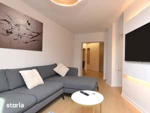 VANZARE APARTAMENT 3 CAMERE UNIRII – PIATA ALBA IULIA — miniatura 6