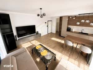 Apartament cochet cu 2 camere | Giroc — miniatura 4