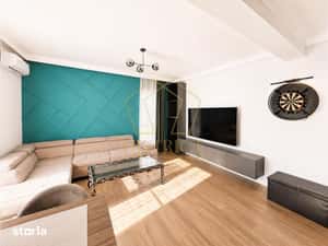 Apartament cochet cu 2 camere | Giroc — miniatura 5
