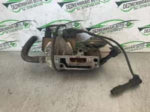 Bobina inductie Daewoo Leganza 1998 2.0 MT (110 hp) — miniatura 7