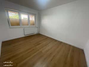 Apartament 2 camere, renovat, 35,4 mp, parter, Valea Rosie — miniatura 2
