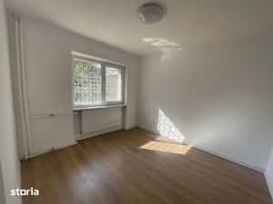 Apartament 2 camere, renovat, 35,4 mp, parter, Valea Rosie — miniatura 3