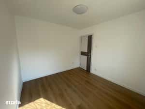 Apartament 2 camere, renovat, 35,4 mp, parter, Valea Rosie — miniatura 5