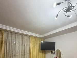 Vand apartament cochet 2 camere — miniatura 3