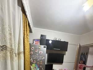 Vand apartament cochet 2 camere — miniatura 5