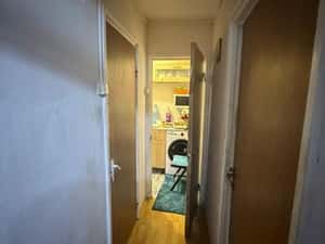 Vand apartament cochet 2 camere — miniatura 6