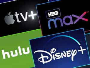 Instalare WINDOWS 11*10 LICENTA TV STREMIO FILME SERIALE4K — miniatura 4