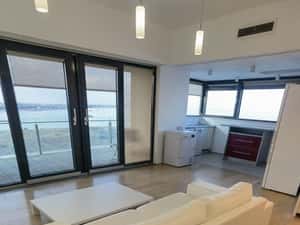 Faleza Nord Spectrum Residence ap 2 camere termen lung — miniatura 6