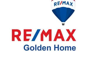 Apartament cu 3 camere de vânzare cu suprafata de 74mp — miniatura 2