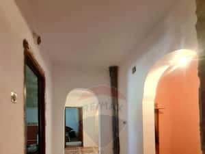 Apartament cu 3 camere de vânzare cu suprafata de 74mp — miniatura 5