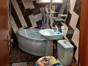 Apartament cu 3 camere de vânzare cu suprafata de 74mp — miniatura 6