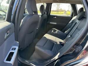 Volvo V50 1.6d 115cp E5 2011 — miniatura 6