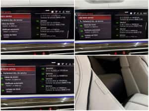 BMW X5 G05 M50d 400 CP 2019 — miniatura 7