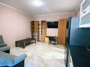 Apartament Pacurari — miniatura 3