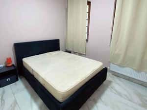 Apartament Pacurari — miniatura 4