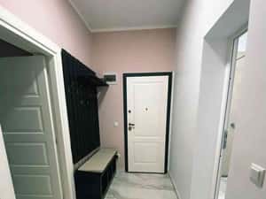 Apartament Pacurari — miniatura 5