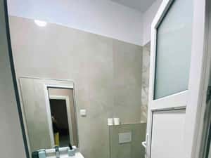 Apartament Pacurari — miniatura 6