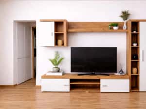 Apartament 2 camere Regim Hotelier – zonă centrală 190lei — miniatura 3