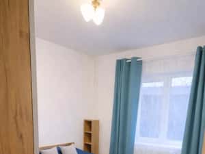 Apartament 2 camere Regim Hotelier – zonă centrală 190lei — miniatura 4