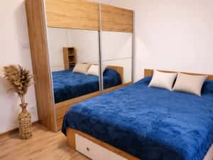Apartament 2 camere Regim Hotelier – zonă centrală 190lei — miniatura 5