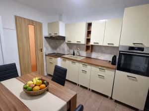 Apartament 2 camere Regim Hotelier – zonă centrală 190lei — miniatura 7