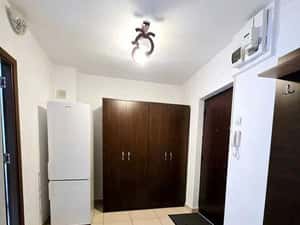 Apartament 2 Camere | Stefan Cel Mare | Metrou | AC | Mobilat — miniatura 3