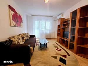 Apartament 2 Camere | Stefan Cel Mare | Metrou | AC | Mobilat — miniatura 4