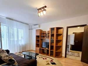 Apartament 2 Camere | Stefan Cel Mare | Metrou | AC | Mobilat — miniatura 5