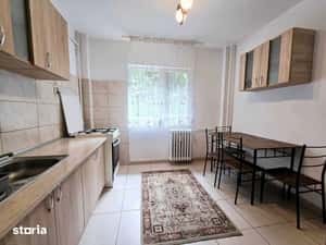 Apartament 2 Camere | Stefan Cel Mare | Metrou | AC | Mobilat — miniatura 6
