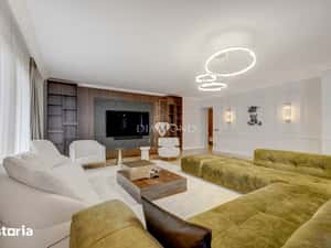 0% Comision | Penthouse impresionant | Priveliste de exceptie UpGround — miniatura 5