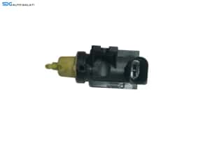 Supapa Electrovalva Actuator Presiune Vacuum Skoda Octavia 2 1.9 TDI BXE BKC BJB BLS 2004 - 2013 Cod 1K0906627A 7.00868.00 [N0686] — miniatura 2