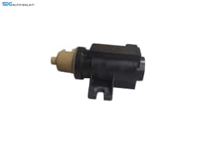 Supapa Electrovalva Actuator Presiune Vacuum Skoda Octavia 2 1.9 TDI BXE BKC BJB BLS 2004 - 2013 Cod 1K0906627A 7.00868.00 [N0686] — miniatura 6