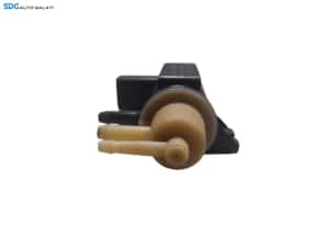 Supapa Electrovalva Actuator Presiune Vacuum Skoda Octavia 2 1.9 TDI BXE BKC BJB BLS 2004 - 2013 Cod 1K0906627A 7.00868.00 [N0686] — miniatura 10