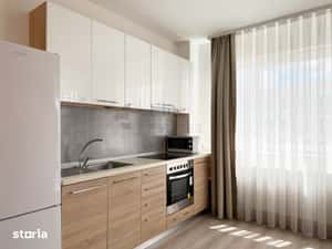 Apartament 2 camere Prima Onestilor Oradea | Parcare privata — miniatura 5