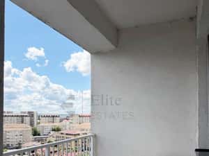 Apartament 2 camere Prima Onestilor Oradea | Parcare privata — miniatura 6