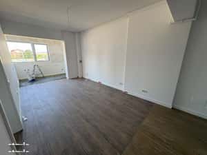 STUDIO | 44,2MP | ACCES METROU | FINISAJE LA ALEGERE | COMISION 0%
