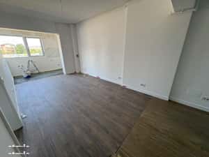 STUDIO | 44,2MP | ACCES METROU | FINISAJE LA ALEGERE | COMISION 0% — miniatura 3