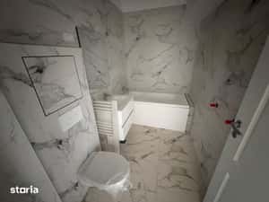 STUDIO | 44,2MP | ACCES METROU | FINISAJE LA ALEGERE | COMISION 0% — miniatura 4