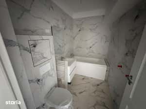 STUDIO | 44,2MP | ACCES METROU | FINISAJE LA ALEGERE | COMISION 0% — miniatura 5