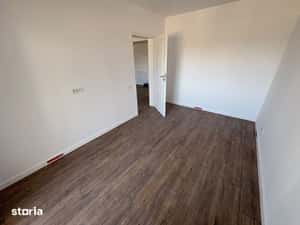 STUDIO | 44,2MP | ACCES METROU | FINISAJE LA ALEGERE | COMISION 0% — miniatura 6