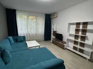 Ap2 cam\Rahova\Disponibilitate imediata\Anaf — miniatura 3