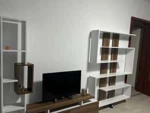 Ap2 cam\Rahova\Disponibilitate imediata\Anaf — miniatura 6